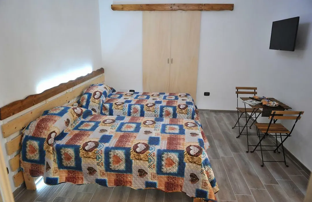 Casa Serena-1