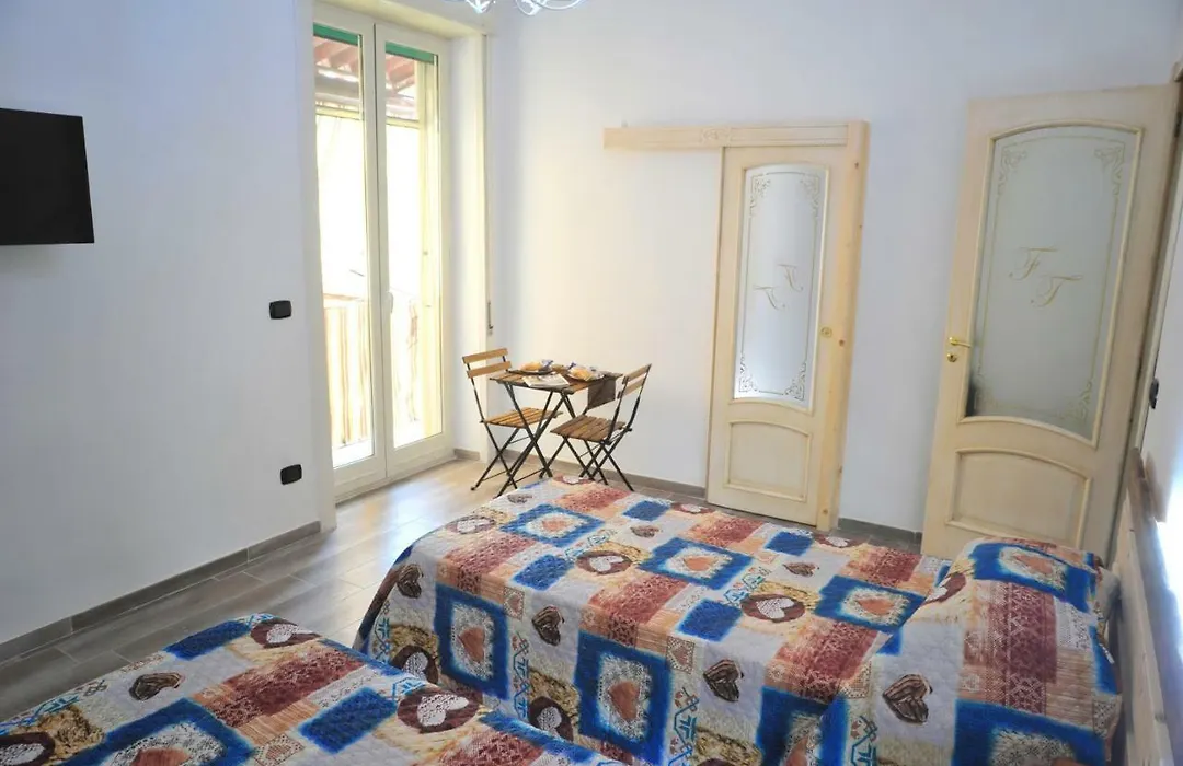 Casa Serena-1