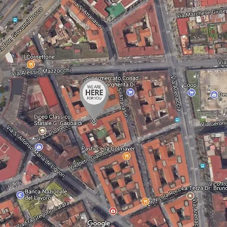 Casa Serena-2