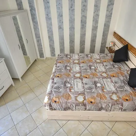 Casa Serena-3
