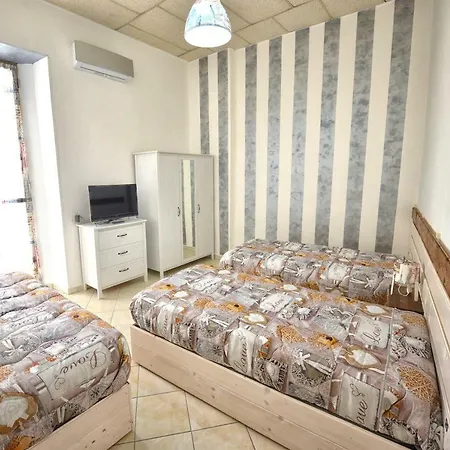 Casa Serena-2